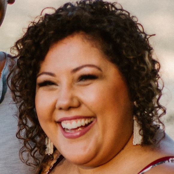 Meet your Posher, Tara - Picture 1 of 1